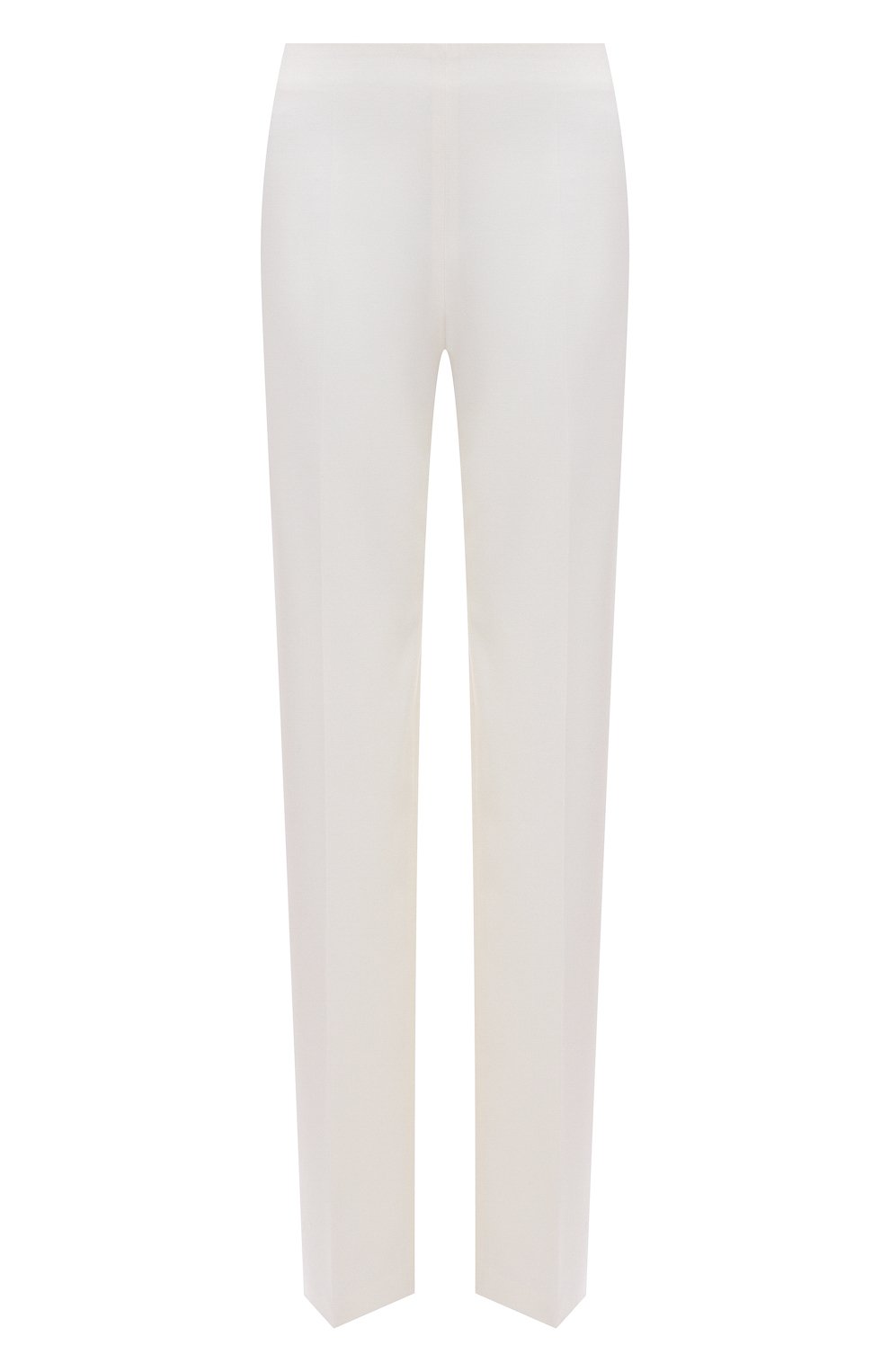 Шерстяные брюки CHAPURIN, арт. P/40/15585/27524-м/SS22, фото 1