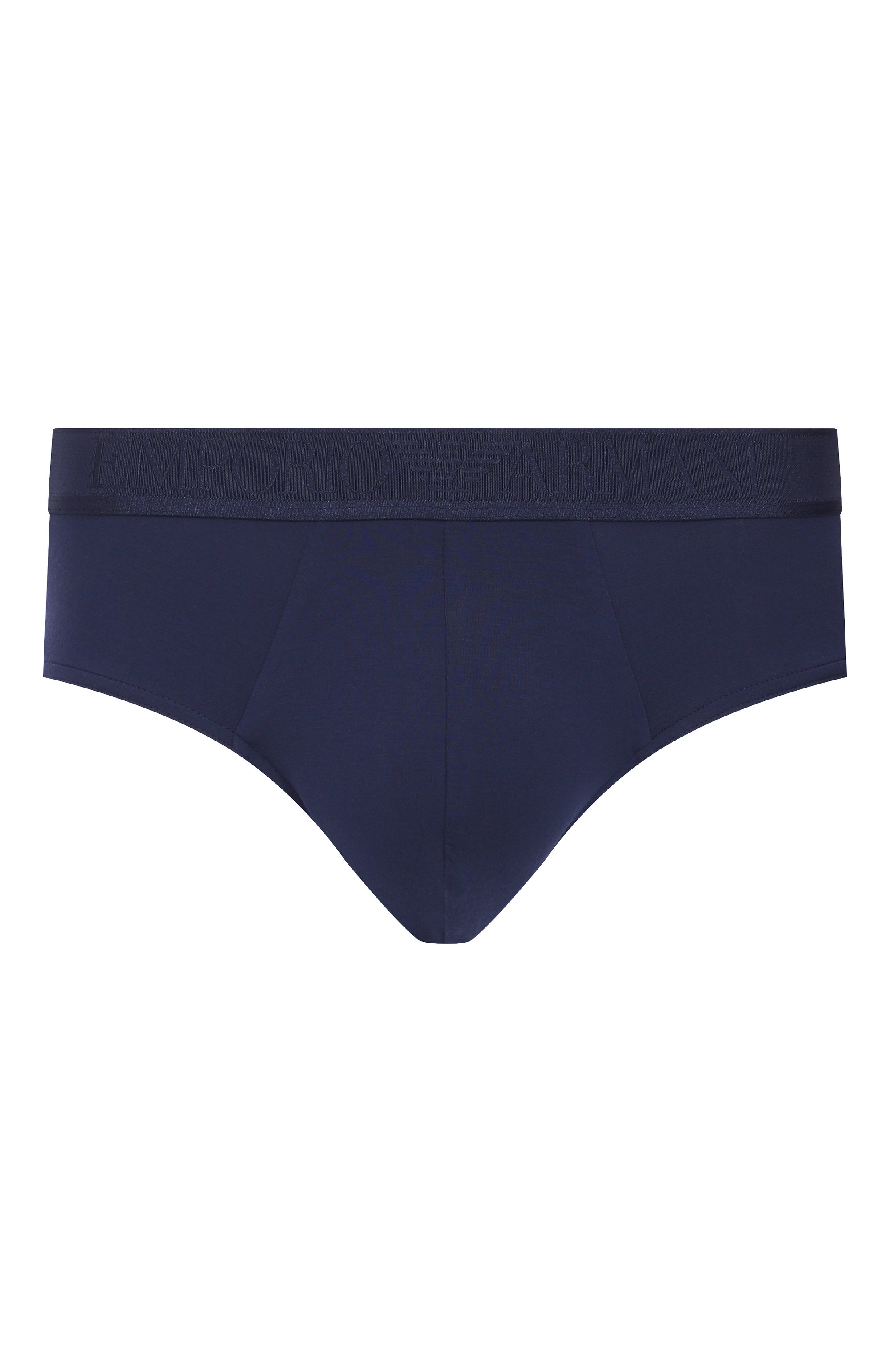 Брифы EMPORIO ARMANI, арт. EM000229/AF14988, фото 1