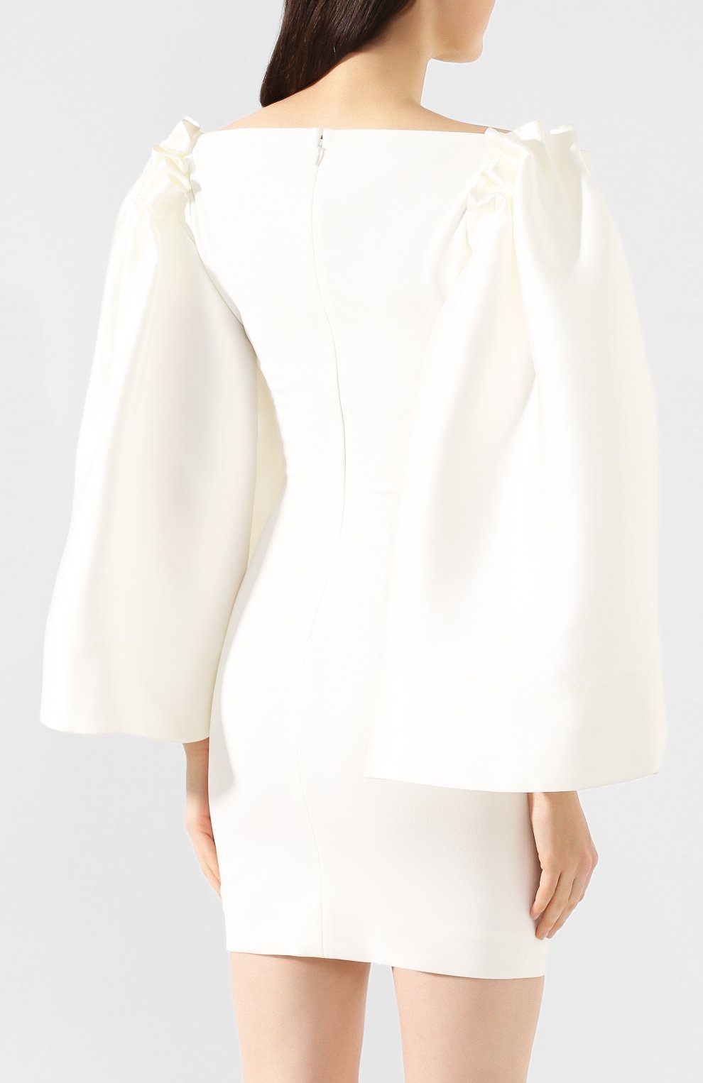 Мини-платье SOLACE LONDON, арт. 0S25090, фото 4