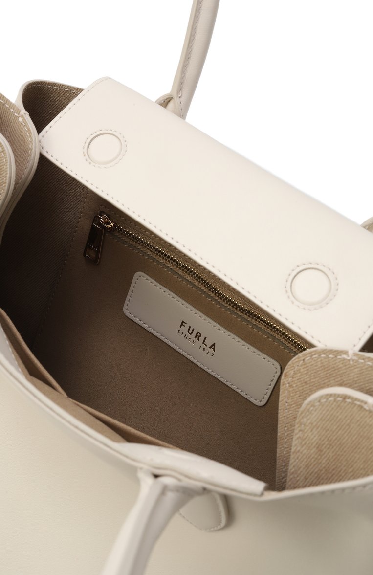 Сумка furla meridiana medium FURLA, арт. WB01606/BX3169, фото 1