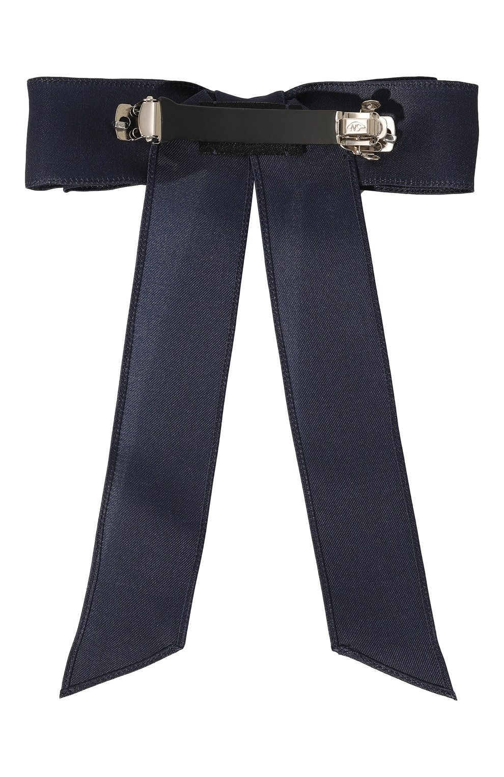 Бант PANFIL, арт. 2-S-MRY4, фото 2