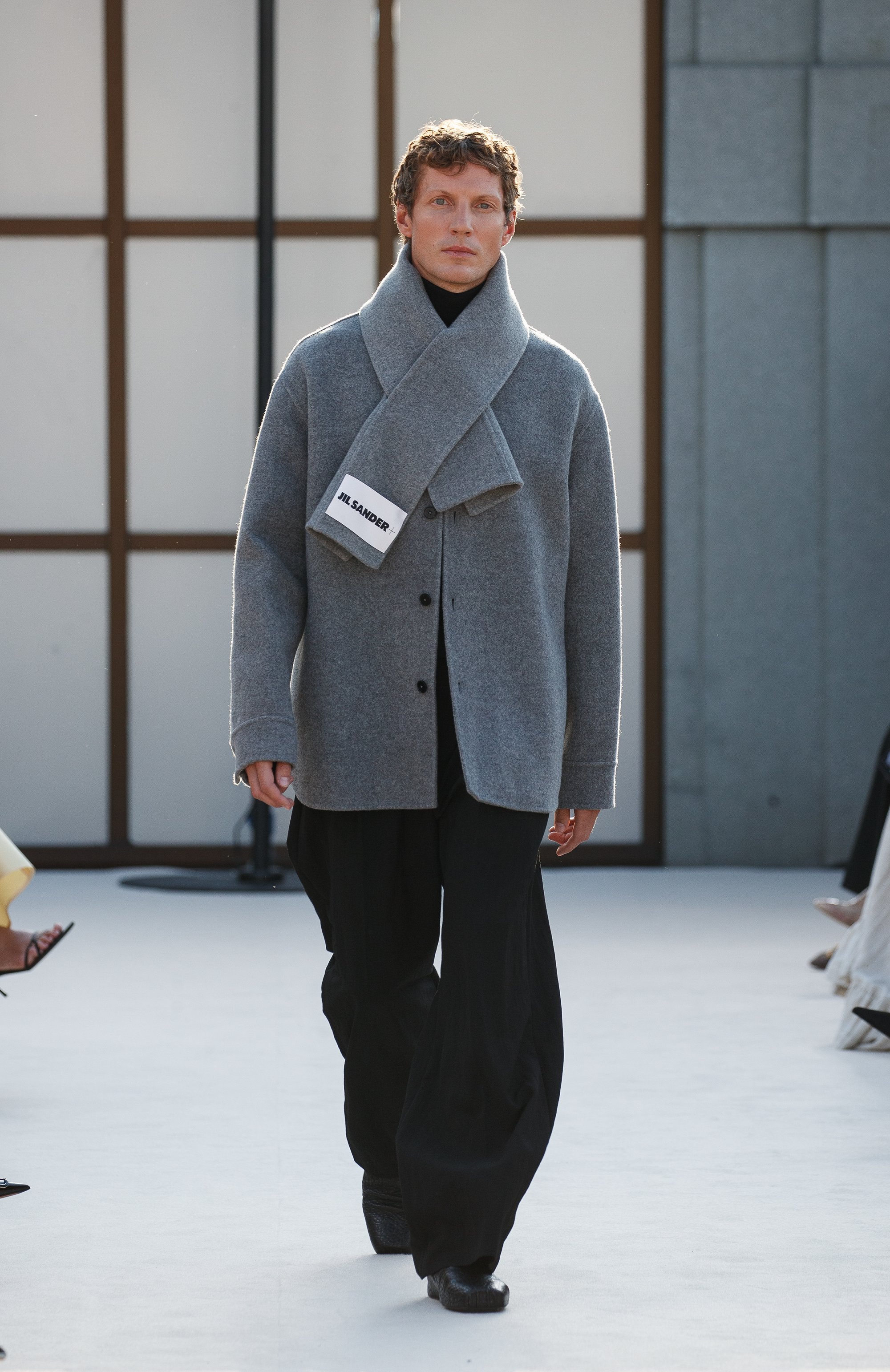 Водолазка из кашемира и шелка STEFANO RICCI черного цвета по цене 123000 руб., арт. KE03500D01/E25345, фото 6 Водолазка из кашемира и шелка STEFANO RICCI, арт. KE03500D01/E25345, фото 6