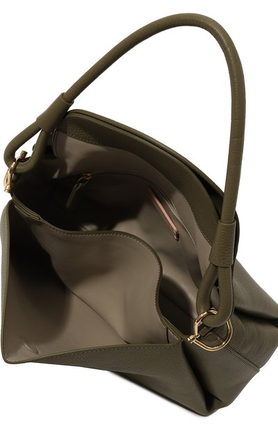 Сумка eclyps COCCINELLE, арт. E1Q9F120101, фото 5