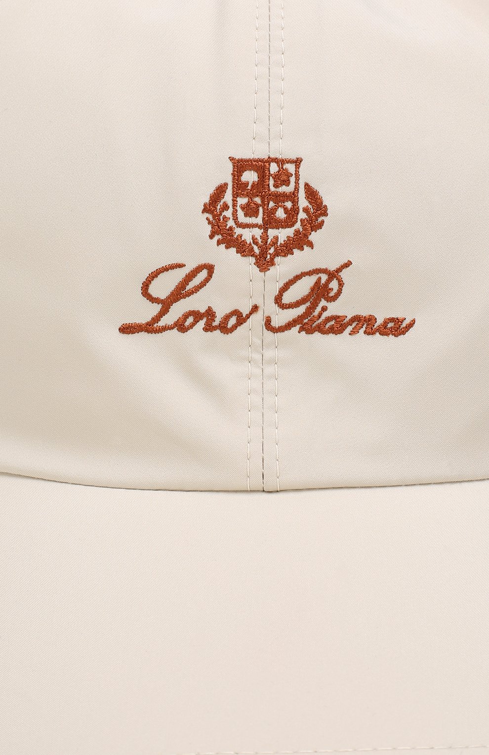 Бейсболка LORO PIANA, арт. FAB1977, фото 3