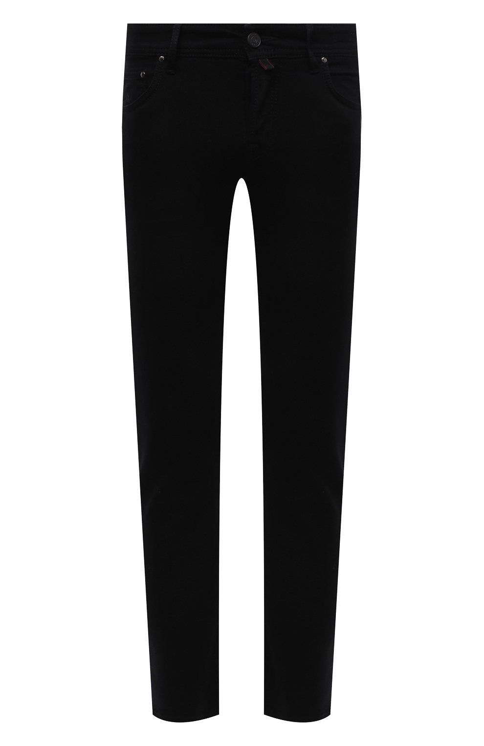 Джинсы JACOB COHEN, арт. U Q E04 01 S 3598/001D, фото 1