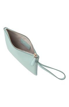 Кожаный футляр для документов SANTONI, арт. DFPGA2611F0-HUXU/W, фото 1