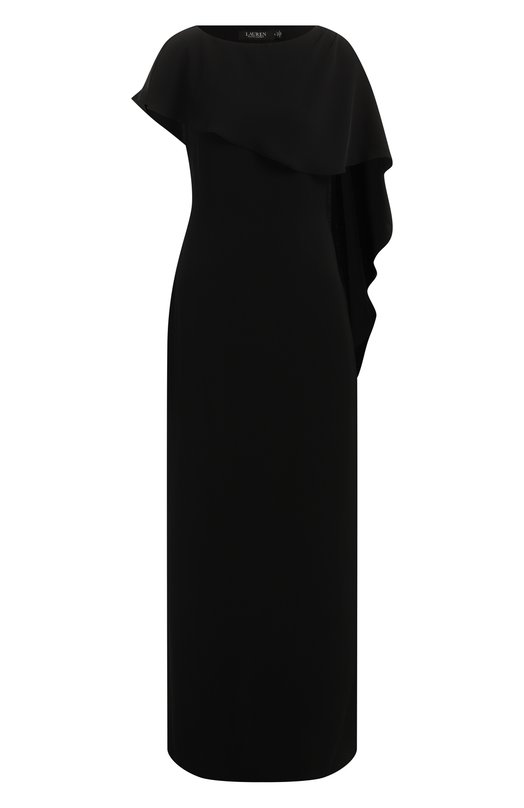 

Платье Ralph Lauren, Чёрный