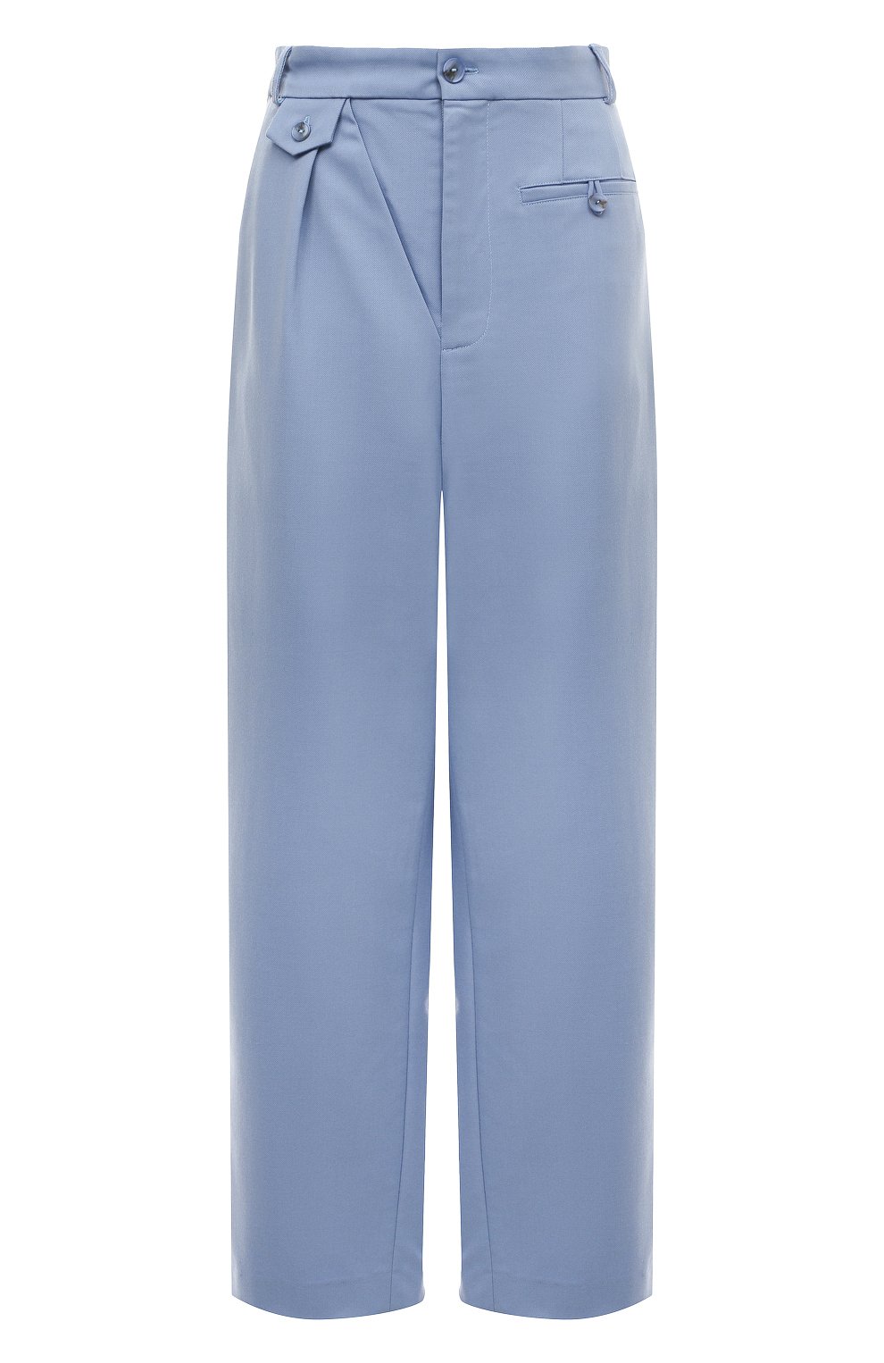 Брюки RED SEPTEMBER, арт. RSFW23-47, фото 1