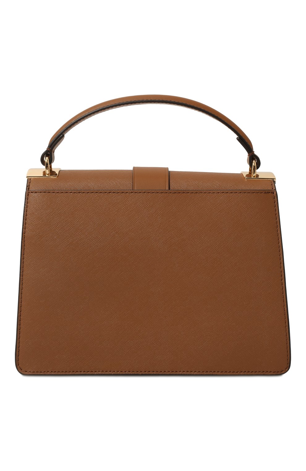 Сумка greenwich MICHAEL MICHAEL KORS, арт. 30H1GGRS2L, фото 6