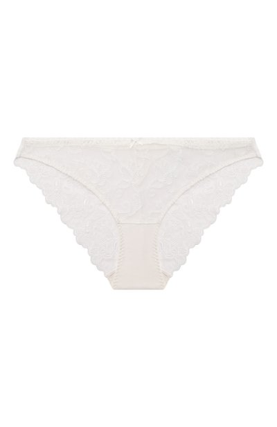 Трусы-слипы AUBADE, арт. TC20, фото 1