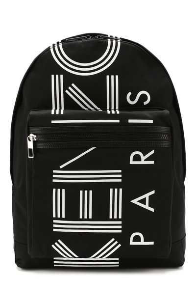 Рюкзак KENZO, арт. F855SF213F24, фото 1