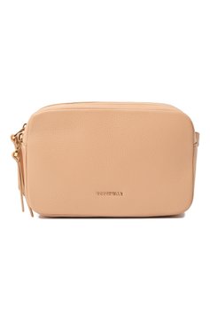 Сумка gleen COCCINELLE, арт. E1 N15 15 02 01, фото 1