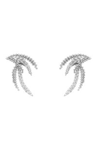 Серьги YEPREM JEWELLERY, арт. EA2613, фото 1