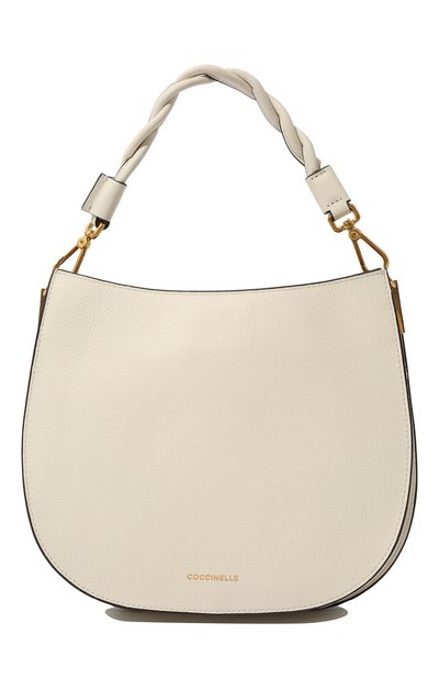 Сумка arpege medium COCCINELLE, арт. E1 LGF 15 01 01, фото 1