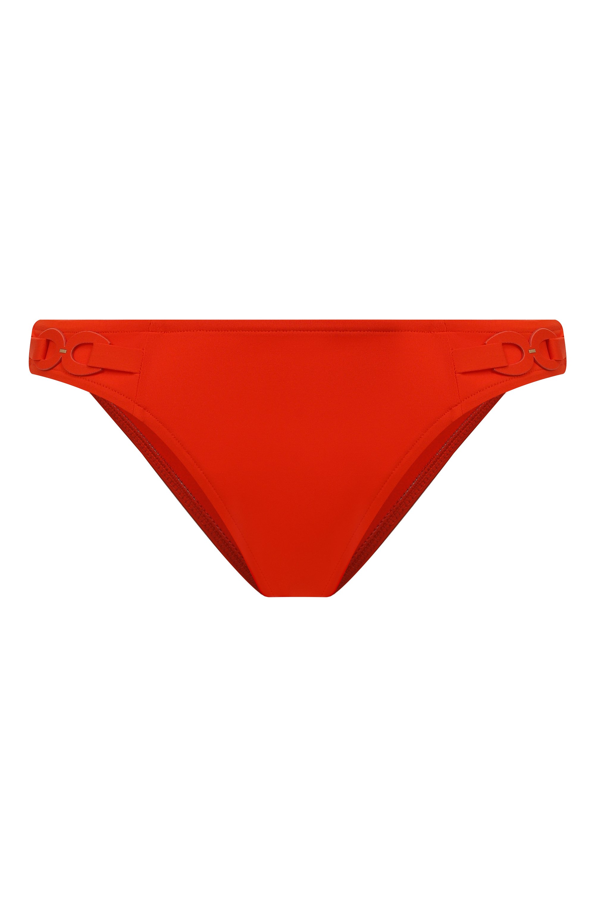 Плавки-бикини LISE CHARMEL, арт. ABB0471, фото 1