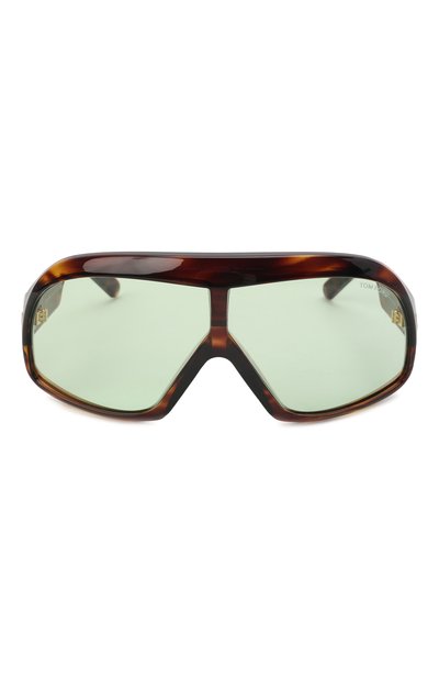 Солнцезащитные очки TOM FORD, арт. TF965 52E, фото 4