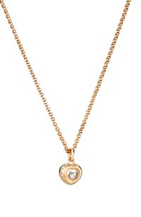 Кулон miss happy CHOPARD, арт. 799008-5001, фото 3