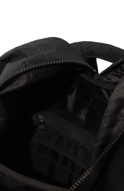 Рюкзак zip-d DIESEL, арт. X10052/P6872, фото 5