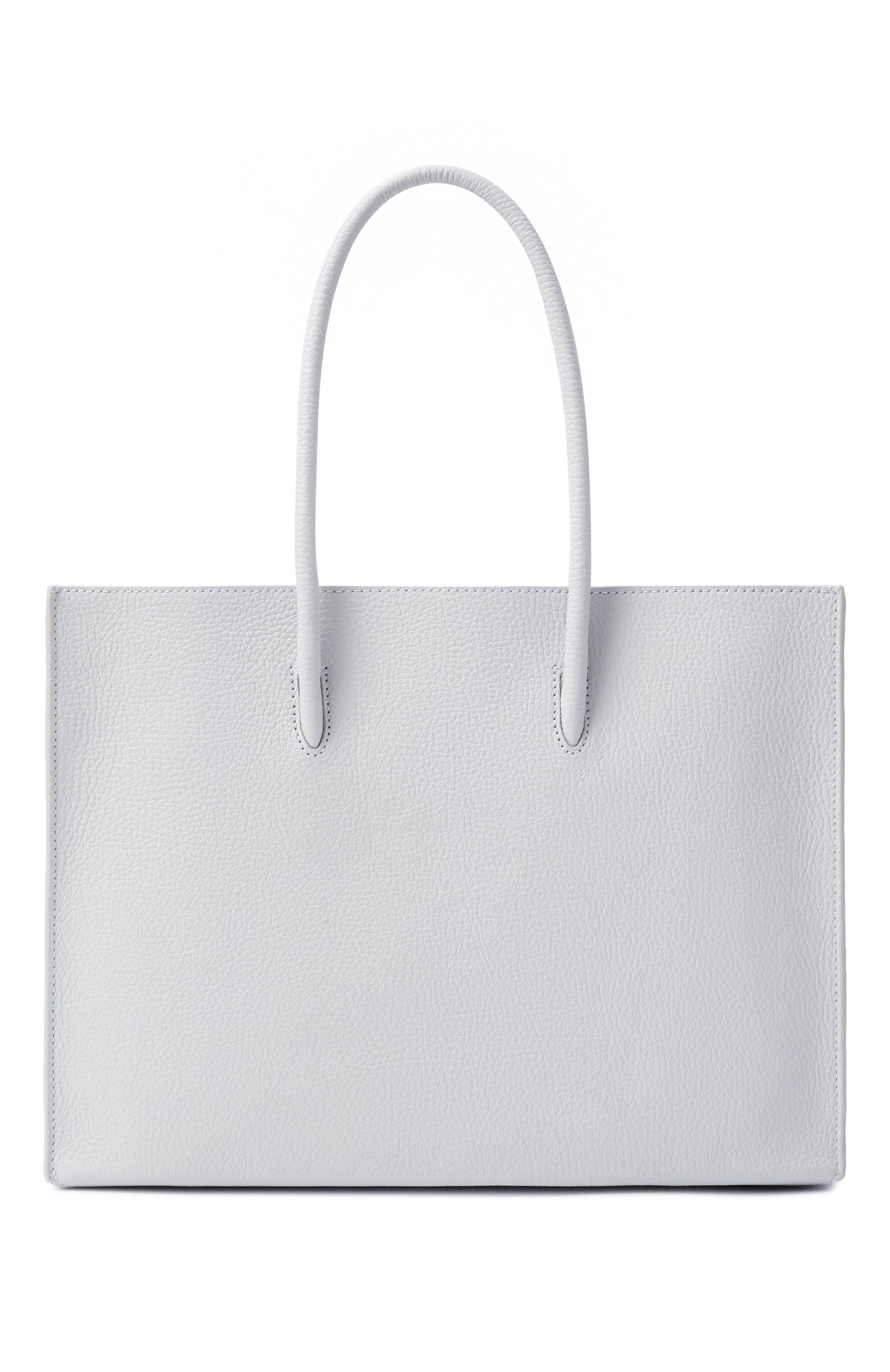 Сумка-тоут myrtha medium COCCINELLE, арт. E1QBB180201, фото 6