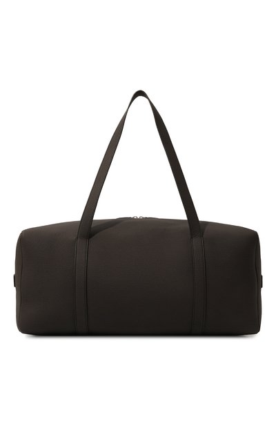 Сумка gio THE ROW, арт. W1470L133, фото 1