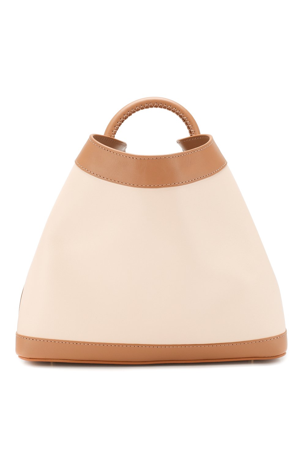 Сумка raisin ELLEME, арт. RASIN/C0W LEATHER, фото 1