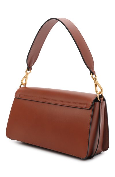 Сумка georgia WANDLER, арт. GE0RGIA BAG, фото 3