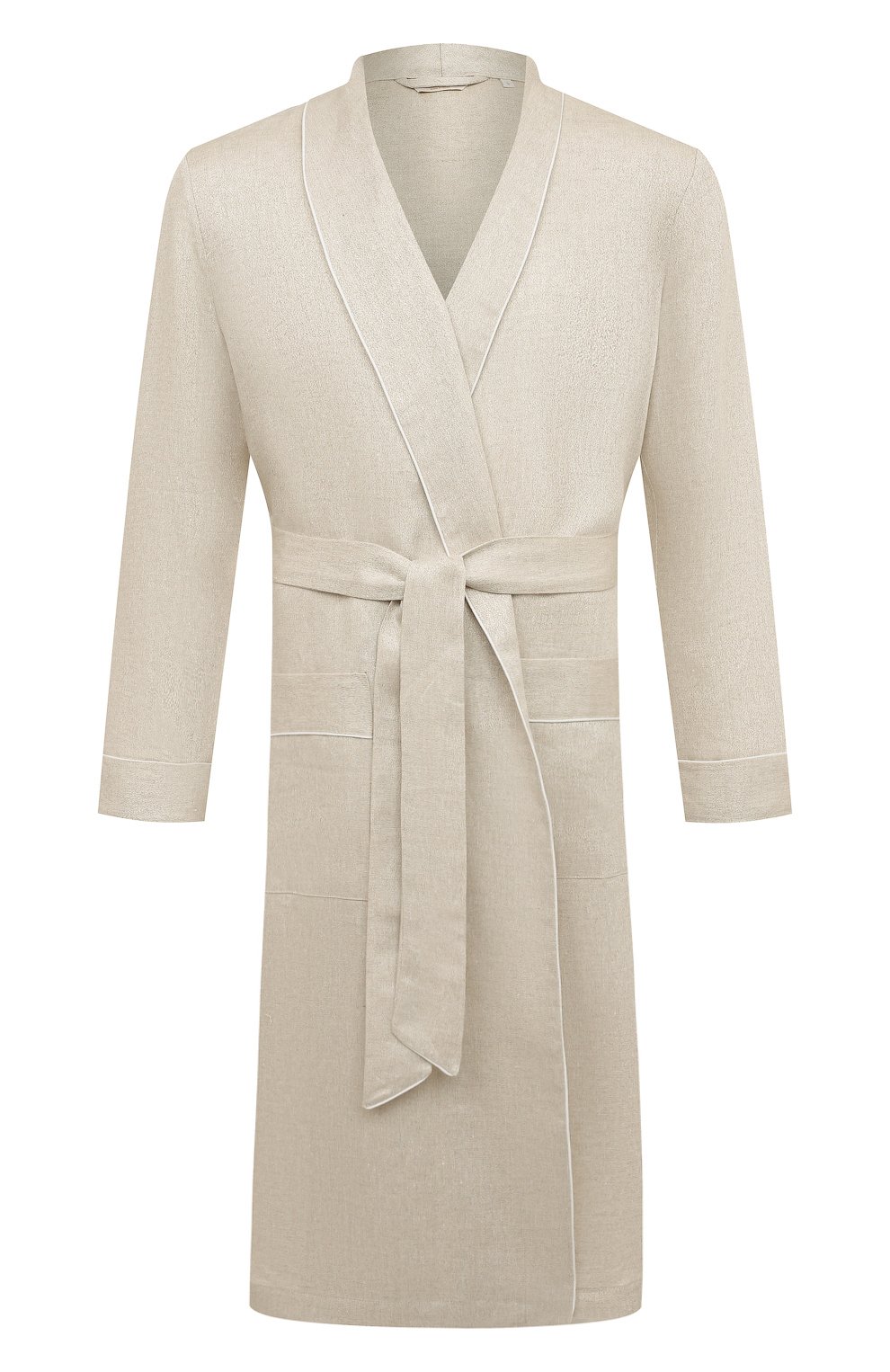 Халат glare FRETTE, арт. 522109134 00F 00898, фото 1