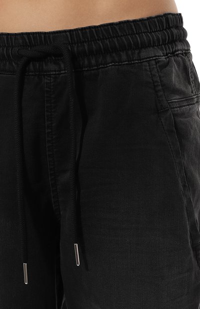 Джинсы DIESEL, арт. A09727/068EC, фото 5