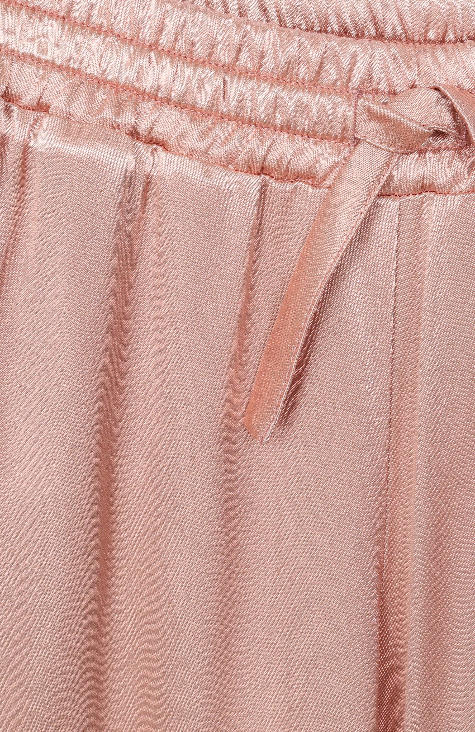 Брюки из вискозы ELEVENTY, арт. EY6A30/S0245, фото 3