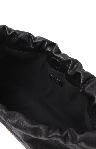 Сумка eva N21, арт. 25IBP0901PR01, фото 5