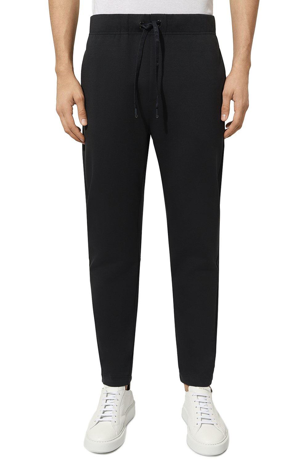 Джоггеры BOGNER, арт. 11057277, фото 3