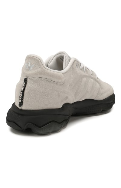 Кроссовки adidas х craig green kontuur ii ADIDAS, арт. FV7826, фото 4