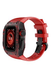 Apple Watch Series 8