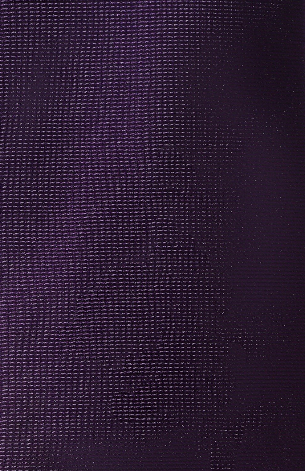 Шелковый галстук ALTEA, арт. 2321212, фото 4