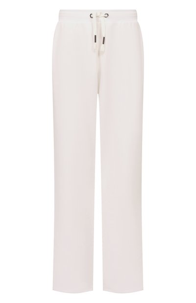 Женские брюки BOGNER, арт. 12568881