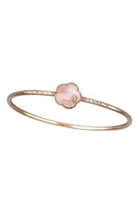 Браслет PASQUALE BRUNI, арт. 16579R, фото 1