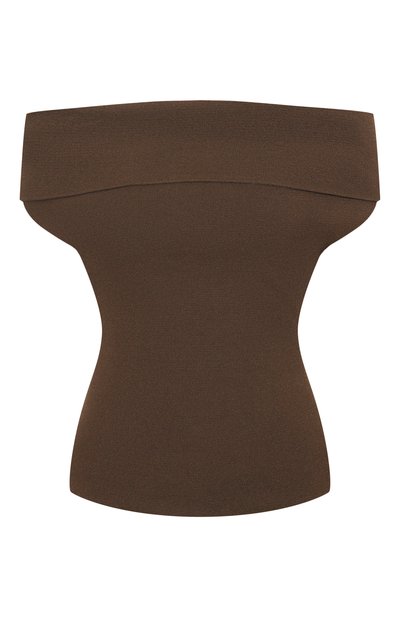 Женский топ ARMARIUM, арт. ARMFWKT04/V009