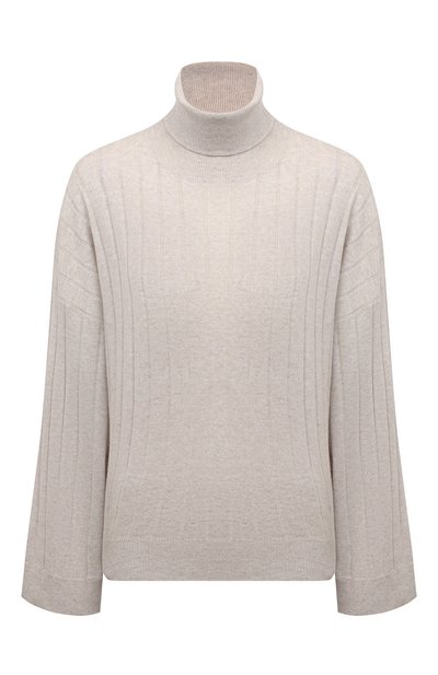 Женская кашемировая водолазка BRUNELLO CUCINELLI, арт. M12193403