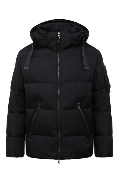 Пуховик BOGNER, арт. 38357593, фото 1