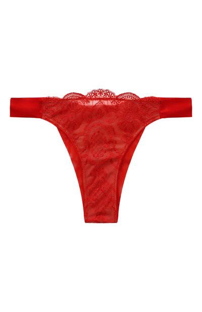 Женские трусы-бразилиана I.D. SARRIERI, арт. J1643