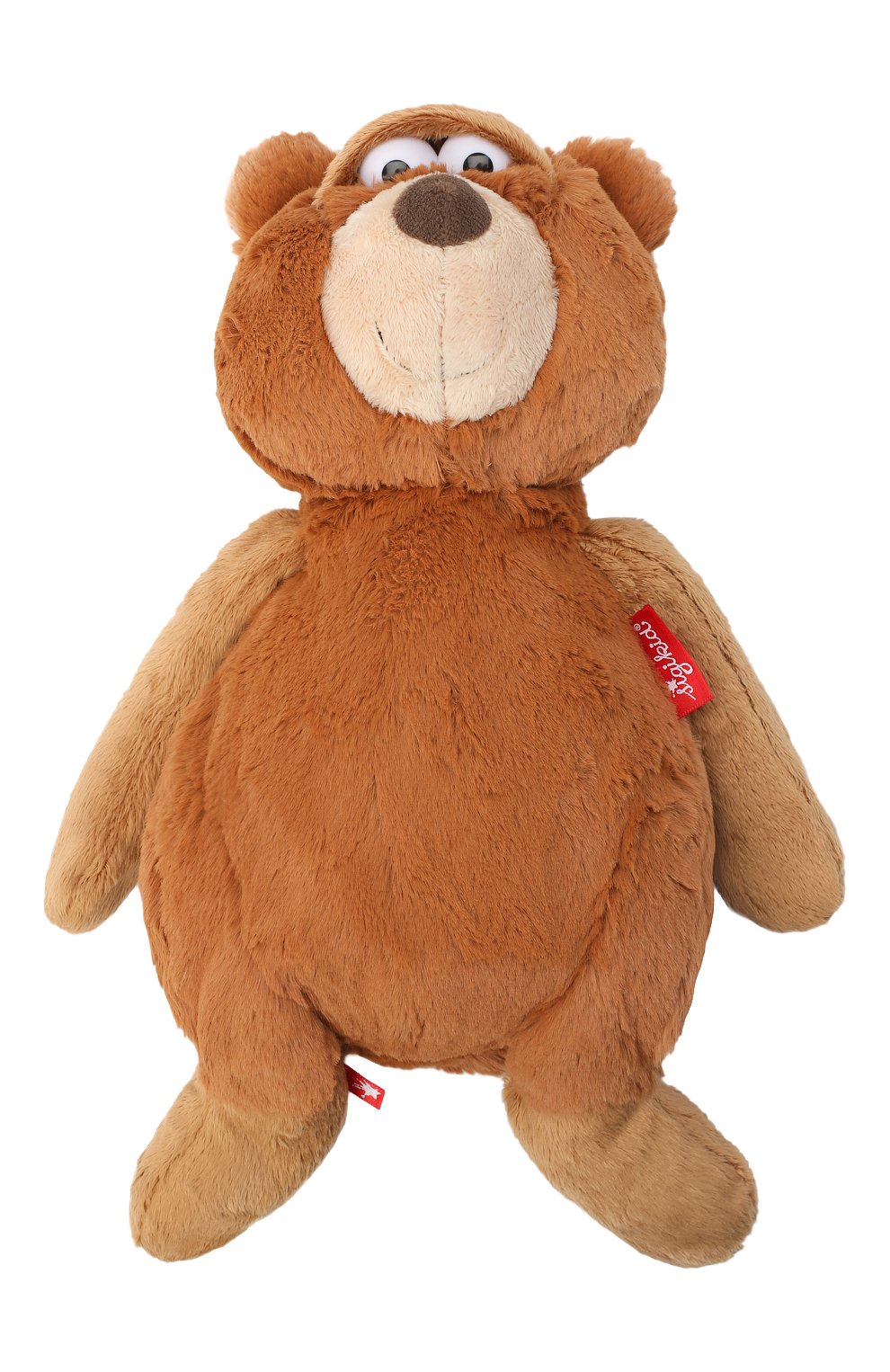 Игрушка мишка SIGIKID, арт. 42456, фото 1