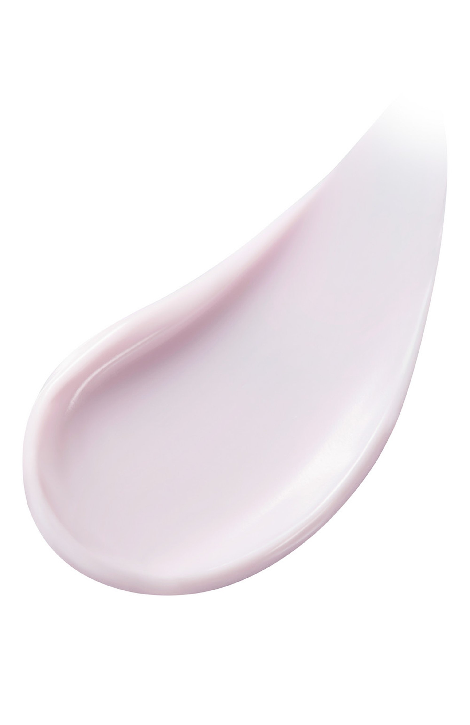 Укрепляющий крем с бакучиолом prejuvenation firming cream (50ml) DR.JART+, арт. 8809933611695, фото 2