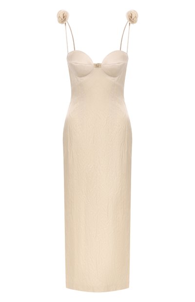 Женское платье MAGDA BUTRYM, арт. 247525