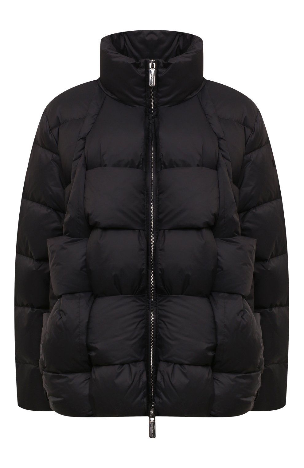 Пуховик FREEDOMDAY, арт. IFRW6697AH394-RD, фото 1