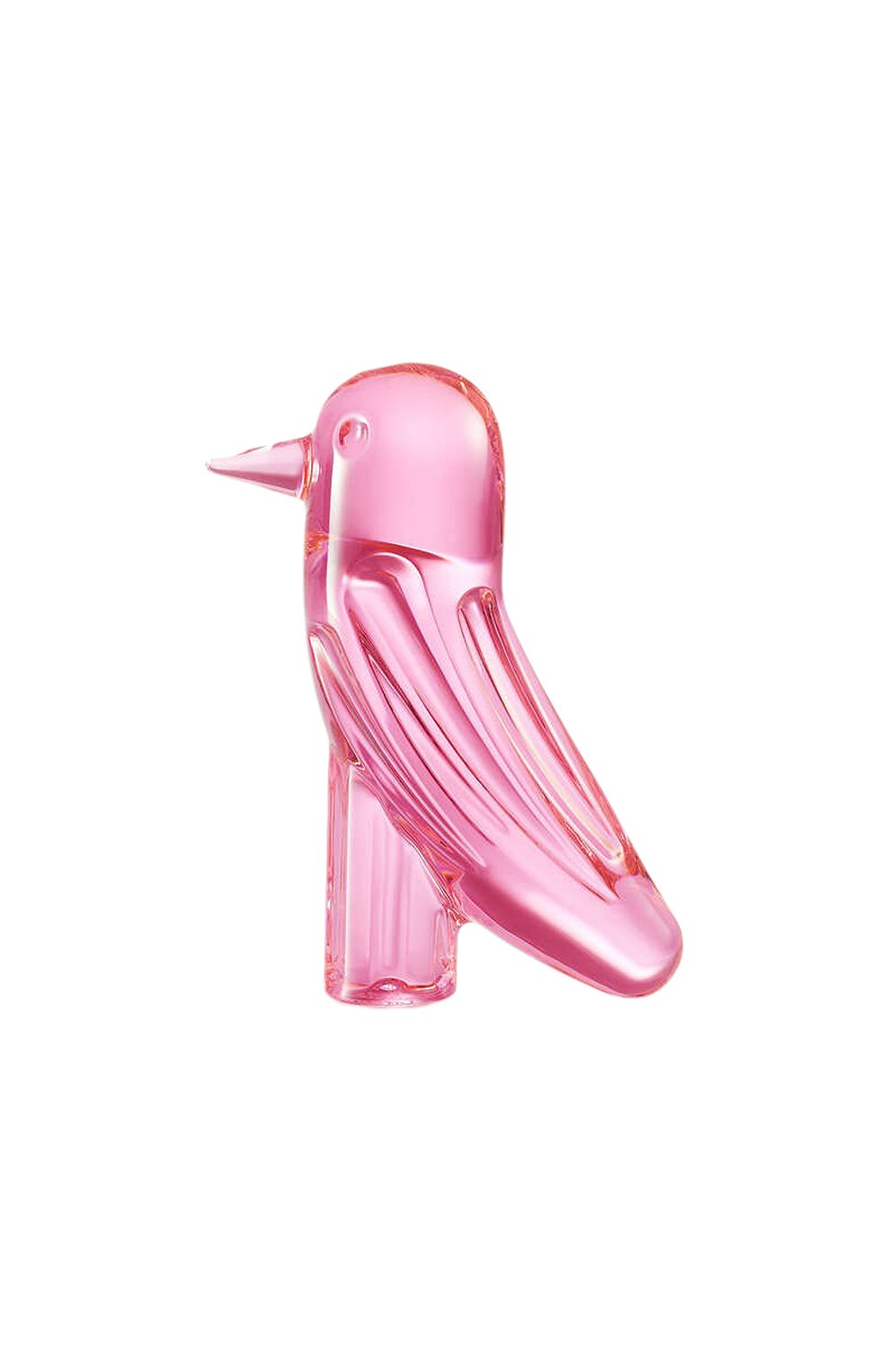 Скульптура bird BACCARAT, арт. 2 815 007, фото 1