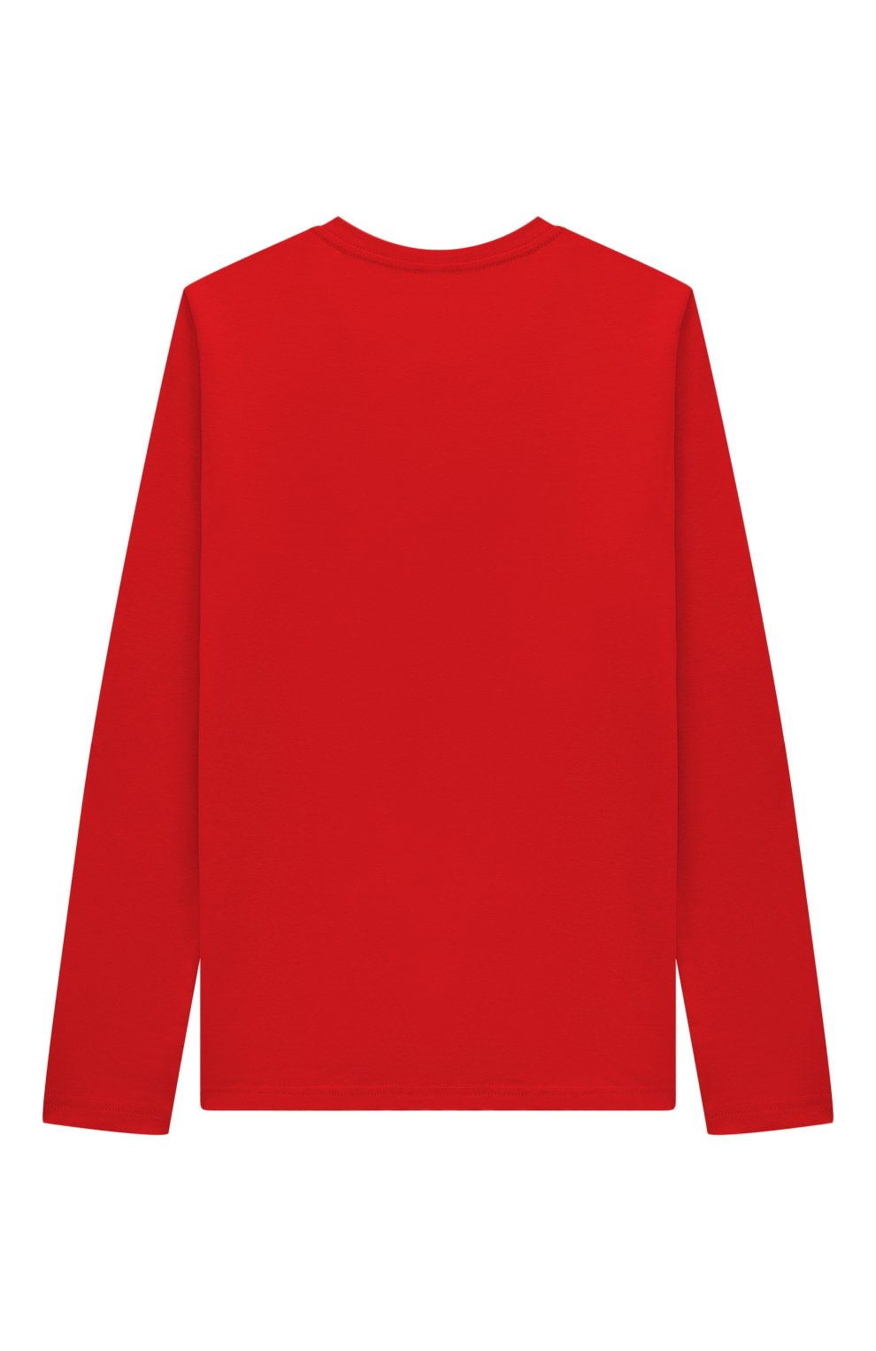 Хлопковая пижама EIRENE, арт. FW2425P01/2/3A-9/10A, фото 3