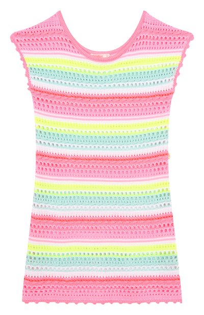 Платье BILLIEBLUSH, арт. U20971