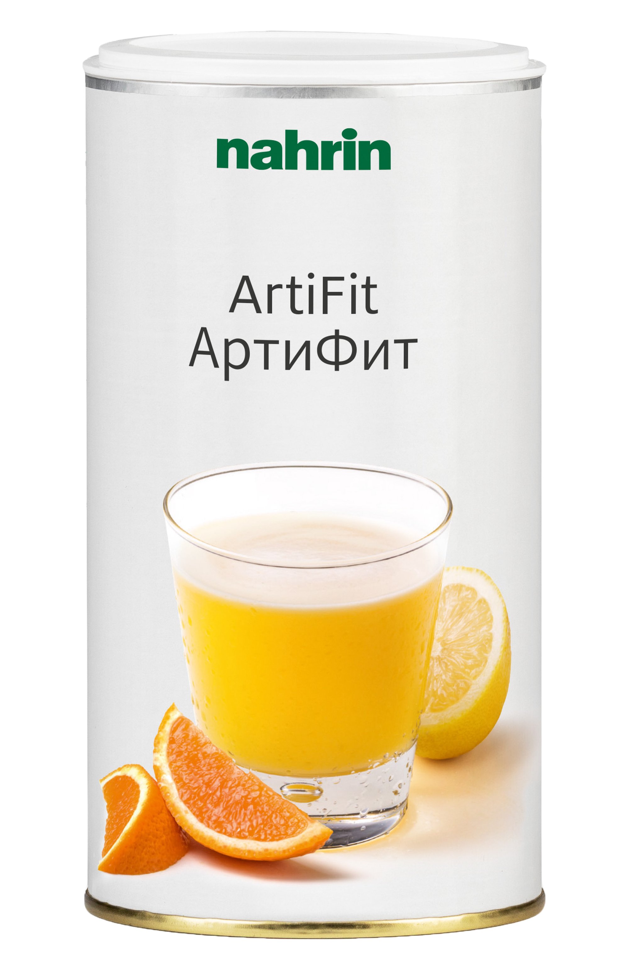 Напиток «артифит» (250g) NAHRIN, арт. 6078, фото 1