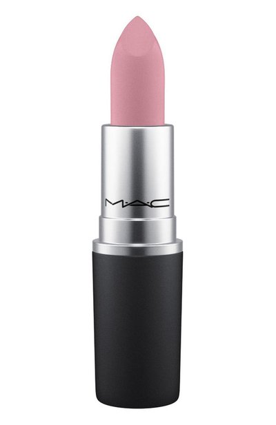 Женская губная помада powder kiss lipstick, оттенок ripened (3g) MAC, арт. S4K0-33