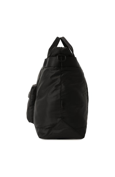 Сумка WOOLRICH, арт. CFWOBA0055MRUT3916, фото 4